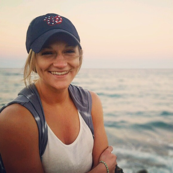 maddytettelbach